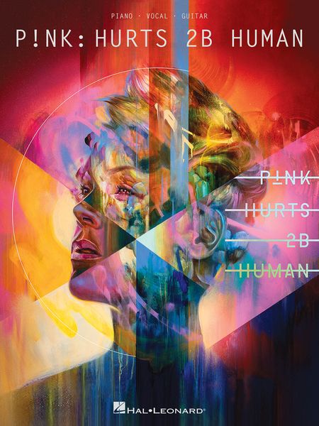 Hurts 2B Human.