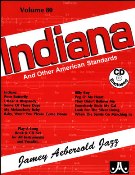 Indiana and Other American Standards.