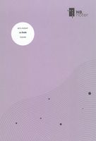 Scala : For Ensemble (2019).