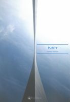 Purity : For Marimba Solo (2011).