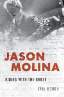 Jason Molina : Riding With The Ghost.