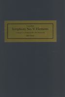 Symphony No. V - Elements : For Concert Band.