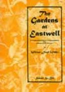 Gardens At Eastwell : For Flute and Piano.