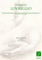Fantasia Brillante Sull’Opera Jone Di Errico Petrella, Op. 14 : For Flute and Piano.