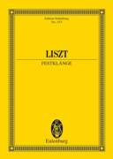Festklange : Symphonic Poem No. 7.