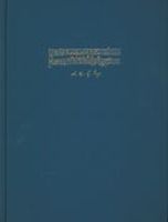 Concertos For Two Keyboards / edited by Laura Buch.