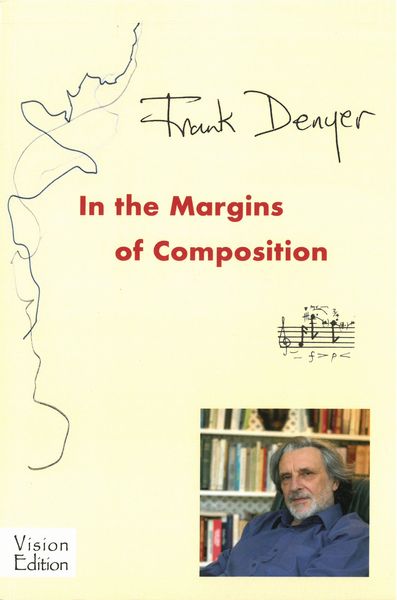 In The Margins of Composition.