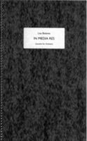 In Media Res : Concerto For Orchestra (2009) [Download].