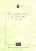 Sonata Prima : For Violino Primo & Oboe, Violino Secondo, Basso & Fagotto.