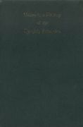 Towards A History Of The Spanish Villancico.