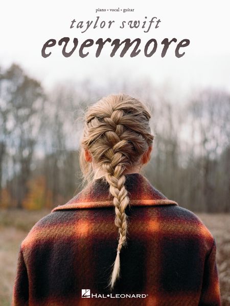 Evermore.