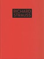 Aus Italien, Op. 16 / edited by Stefan Schenk.
