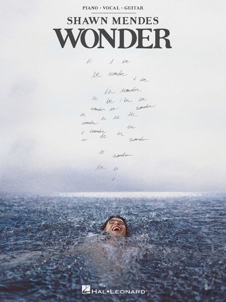 Wonder.