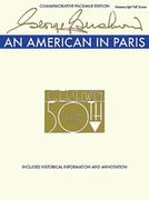 American In Paris : Facsimile.