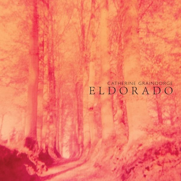 Eldorado.