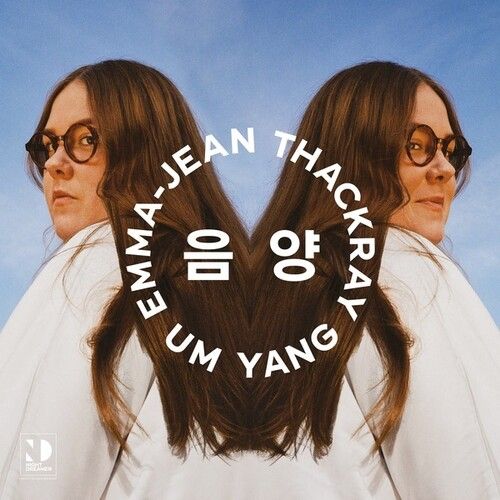 Um Yang.