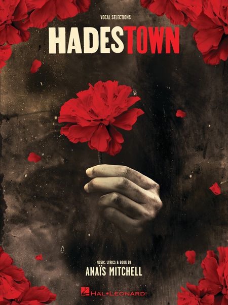 Hadestown.