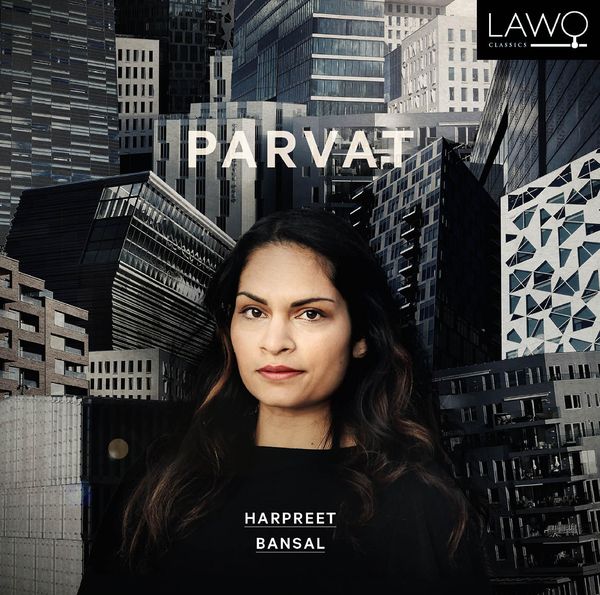 Parvat.