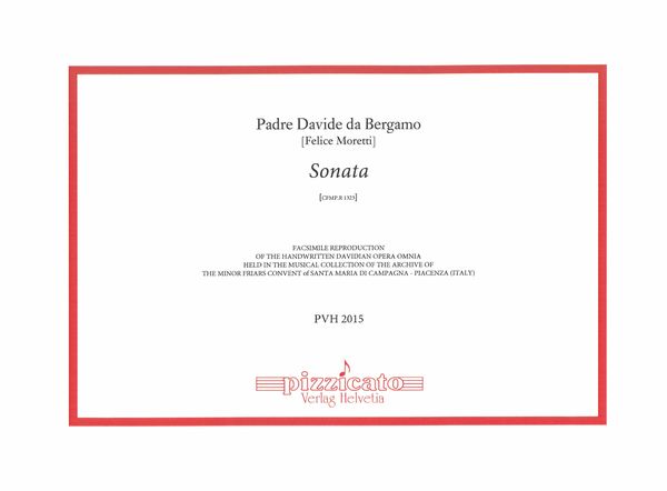 Sonata, Cfmp.R 1323.