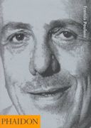Francis Poulenc.