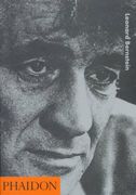 Leonard Bernstein.