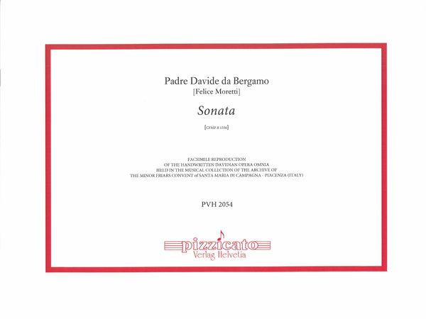 Sonata, Cfmp.R 1336.