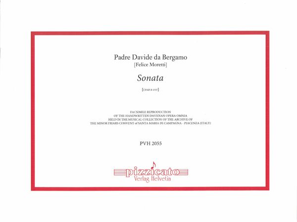 Sonata, Cfmp.R 1337.
