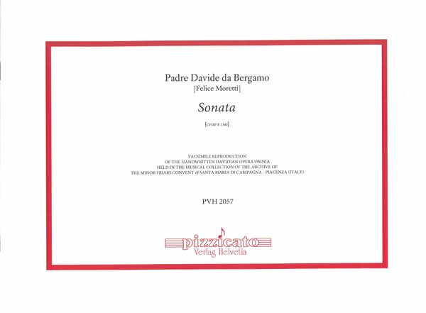 Sonata, Cfmp.R 1340.