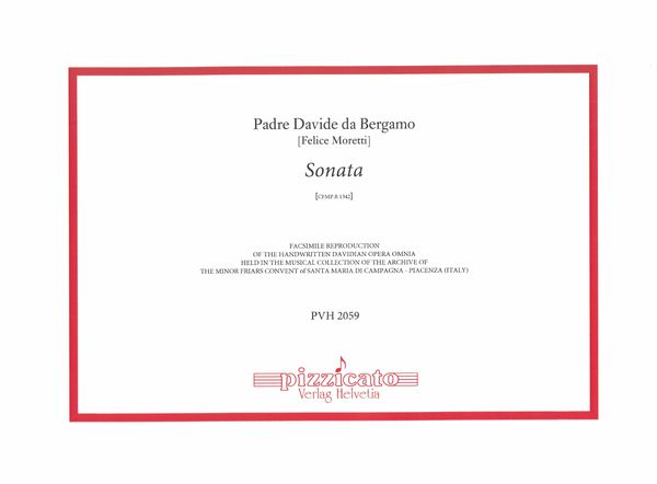 Sonata, Cfmp.R 1342.