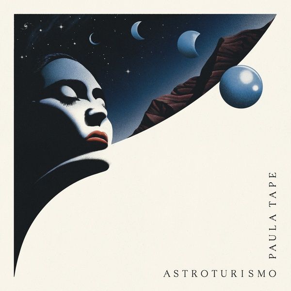 Astroturismo.