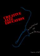 Creative Jazz Education.