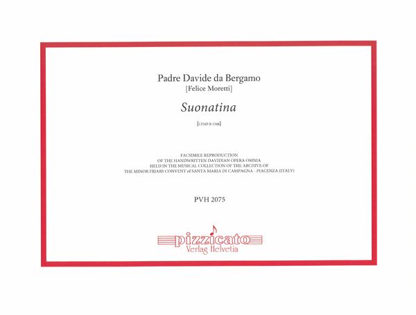 Suonatina, Cfmp.R 1348.