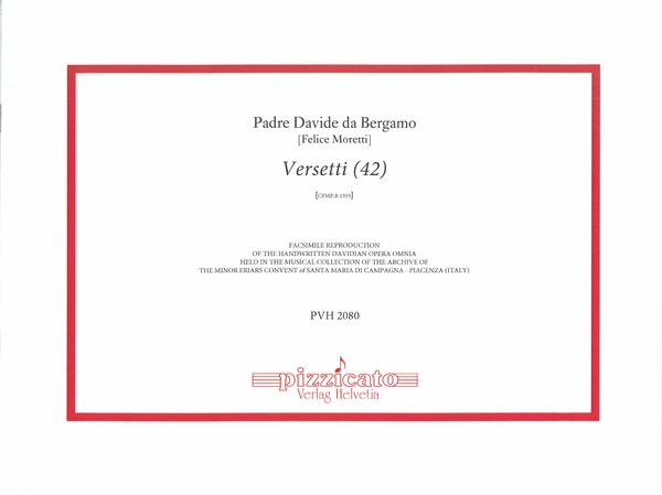 Versetti (42), Cfmp.R 1355.