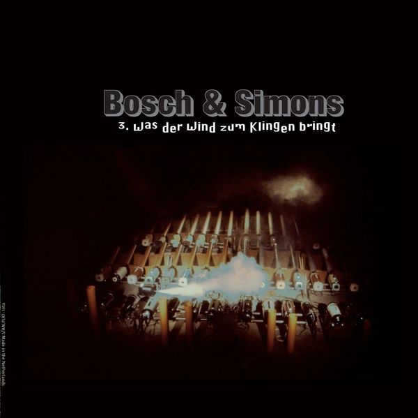 Parley For Winds : For Oboe, Clarinet In B Flat and Bassoon.