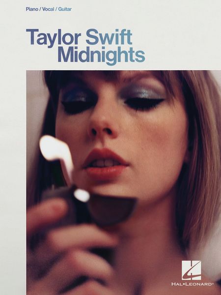 Midnights.