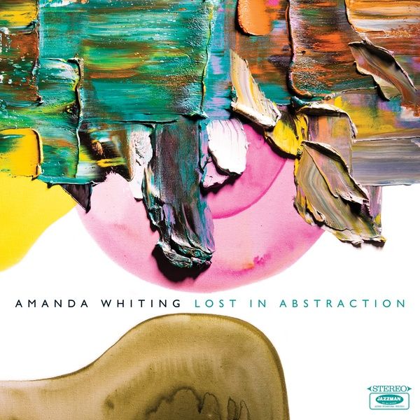 Lost In Abstraction.