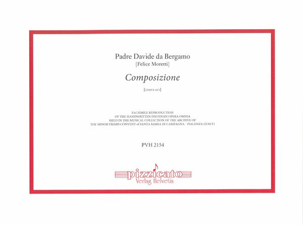 Composizione, Cfmp.R 1471.