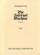 Infernal Machine.