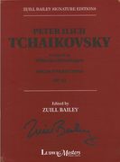 Rococo Variations, Op. 33 : For Violoncello and Piano.