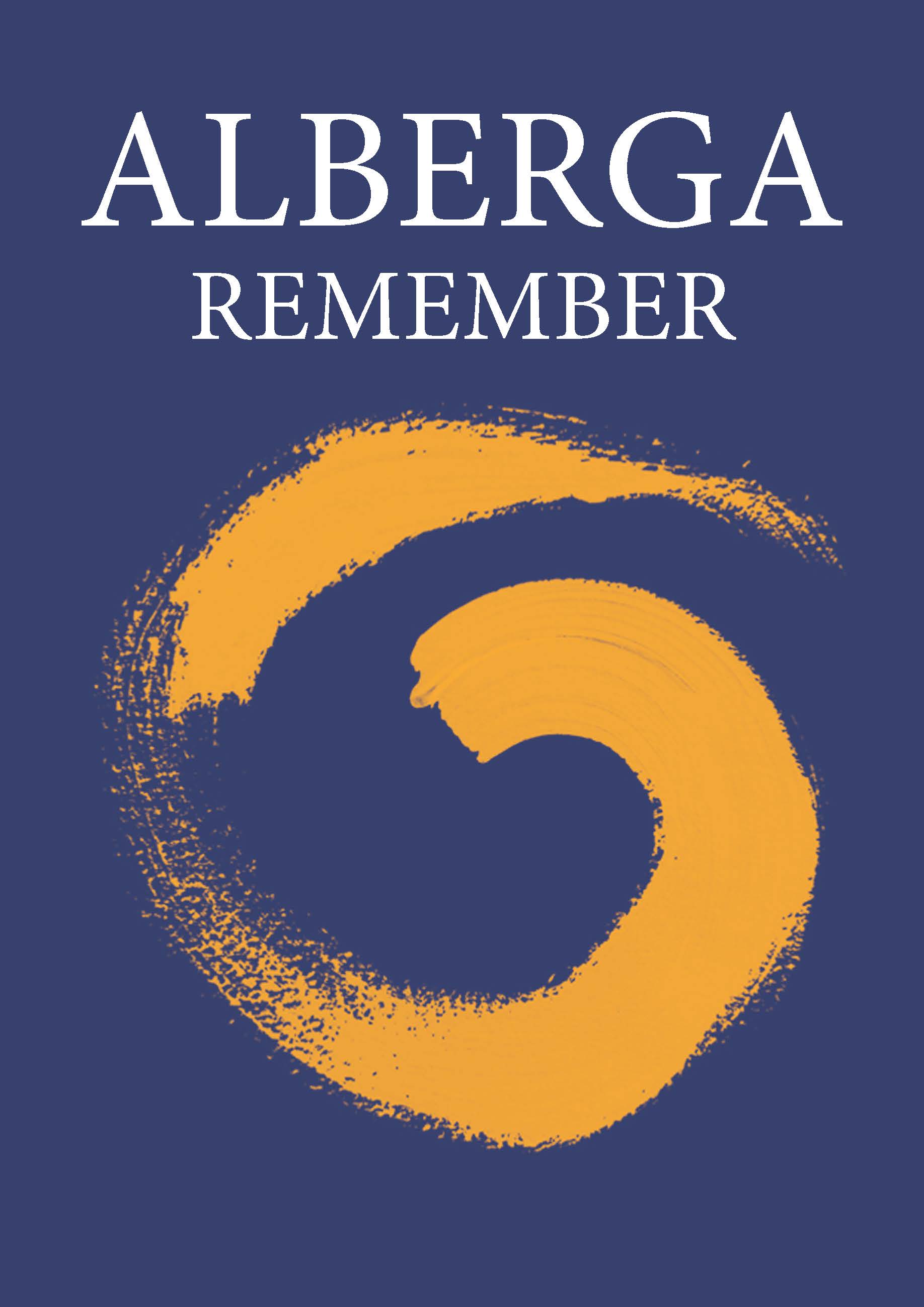Remember : For String Quartet (2000, Rev. 2023).