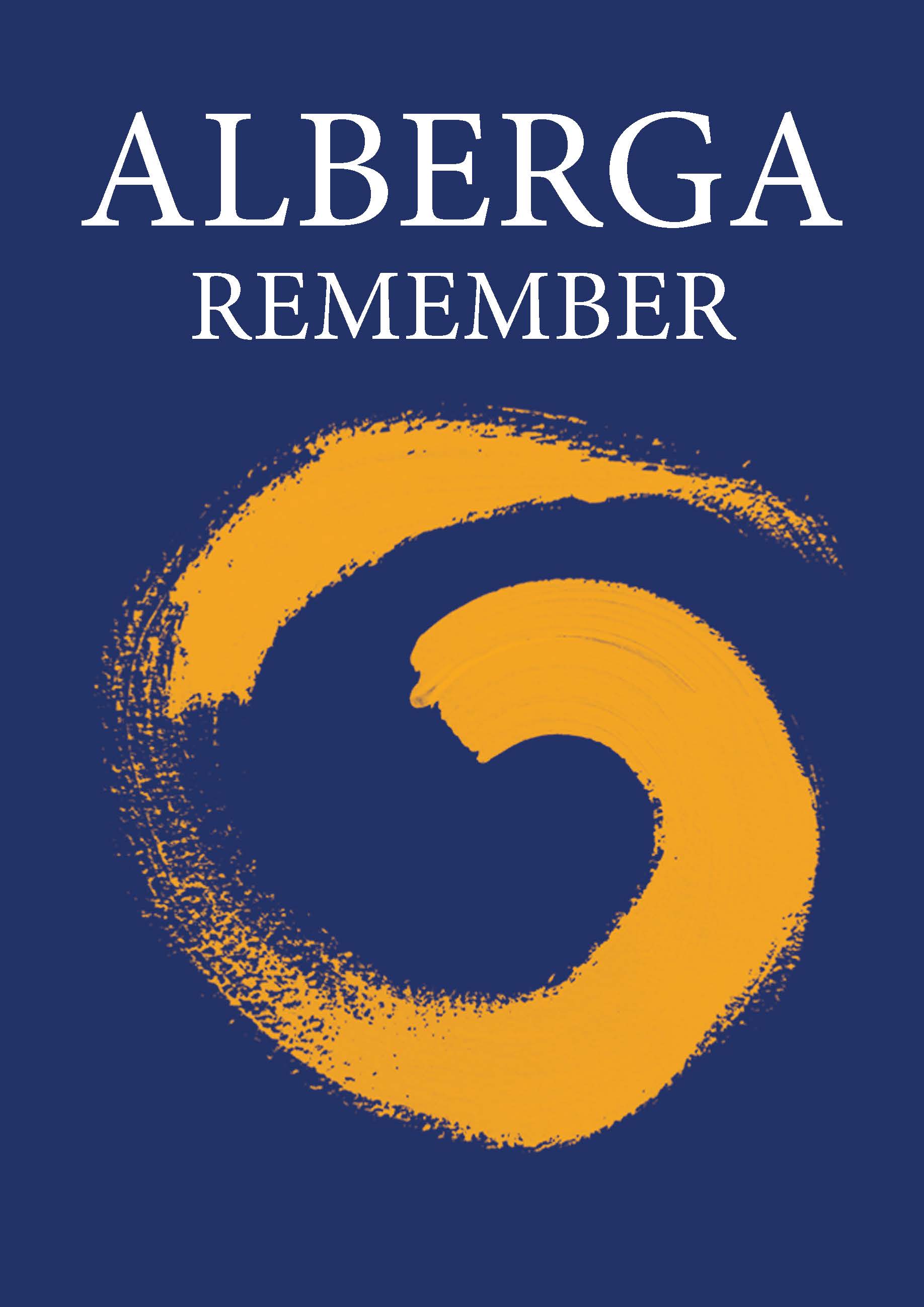 Remember : For String Orchestra (2023).