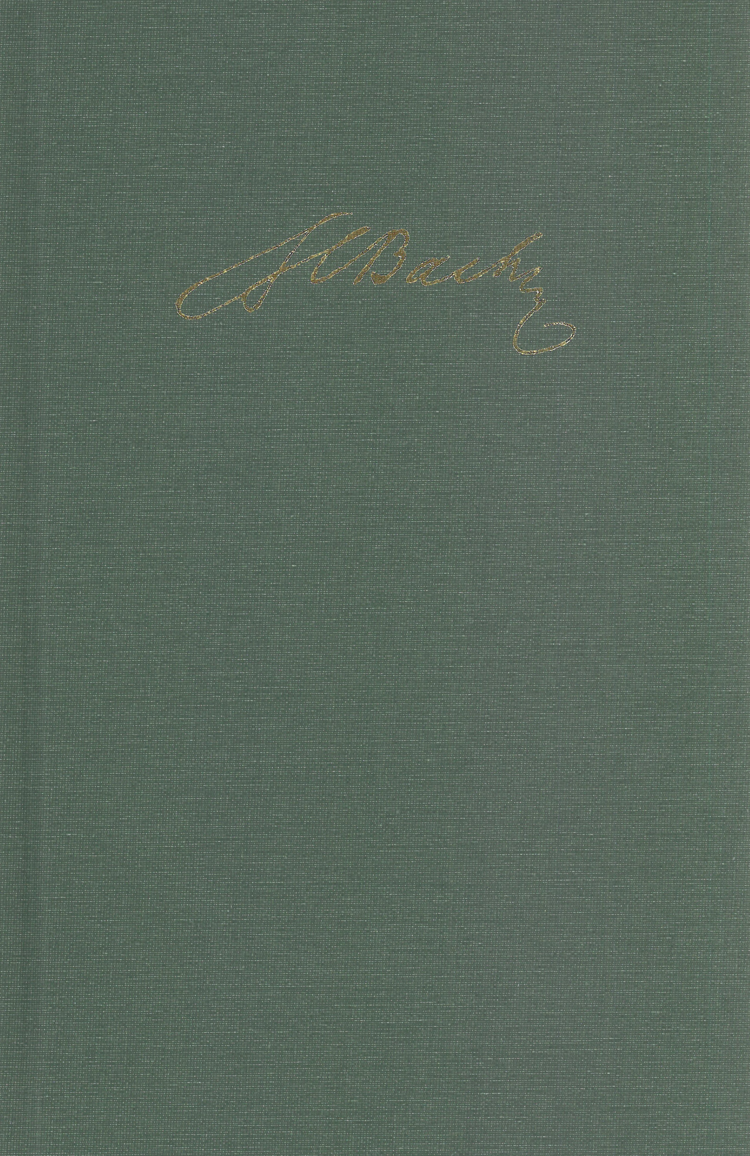 Lucio Silla / edited by Paul Corneilson.