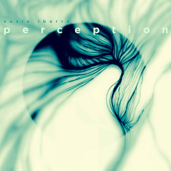 Perception.