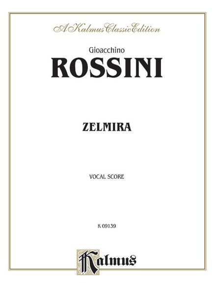 Zelmira.