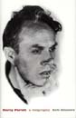 Harry Partch : A Biography.