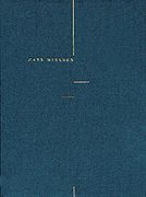 Symphony No. 2, Op. 16 (The Four Temperaments).