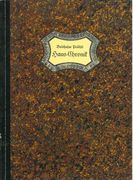 Haus-Chronik / Hrsg. von Alfred Reichling.