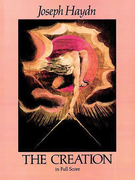 Creation.