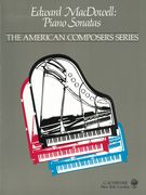 Piano Sonatas Op. 45, 50, 57, 59.