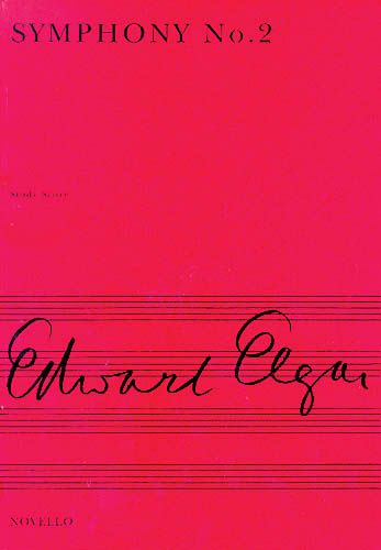 Symphony No. 2, Op. 63.
